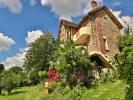 Prestigious house FERTE-SOUS-JOUARRE 