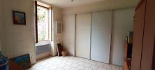 Acheter Maison 116 m2 Eguzon-chantome