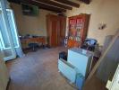 Acheter Maison Saxi-bourdon 44000 euros