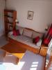 Acheter Appartement Agnieres-en-devoluy 97000 euros