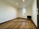 Acheter Appartement Saint-germain-laval 88000 euros