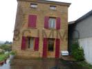 Annonce Vente 7 pices Maison Theize