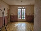 Acheter Maison Cherves 70000 euros