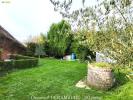 Annonce Vente 4 pices Maison Coudray-sur-thelle