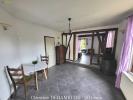 Acheter Maison Coudray-sur-thelle Oise