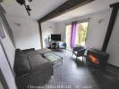 Acheter Maison Coudray-sur-thelle 169000 euros