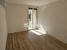 Annonce Vente 3 pices Appartement Saint-medard-en-jalles