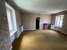 Annonce Vente 3 pices Maison Montceau-les-mines