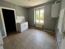 Annonce Vente 3 pices Maison Blanzy