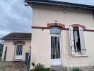 Annonce Vente 3 pices Maison Montceau-les-mines