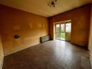 Annonce Vente 3 pices Maison Sanvignes-les-mines