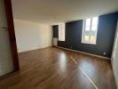 Annonce Vente 3 pices Appartement Lacanche