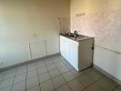 Acheter Appartement 78 m2 Lacanche