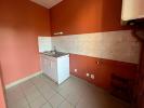 Annonce Vente 2 pices Appartement Lacanche