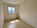 Vente Appartement Nevers  58000 3 pieces 68 m2