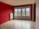 Annonce Vente 4 pices Appartement Luzy