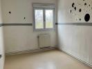 Acheter Appartement 76 m2 Luzy