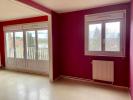 Vente Appartement Luzy  58170 4 pieces 76 m2