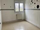 Acheter Appartement 76 m2 Luzy