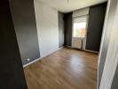 Annonce Vente 3 pices Appartement Longvic