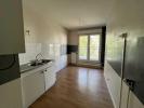 Acheter Appartement 67 m2 Longvic