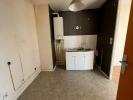 Annonce Vente 2 pices Appartement Longvic