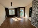 Acheter Appartement 55 m2 Longvic