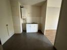 Annonce Vente 2 pices Appartement Longvic