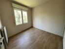 Acheter Appartement 52 m2 Longvic