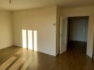 Vente Appartement Paron 89