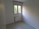 Annonce Vente 3 pices Appartement Paron