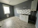 Annonce Vente 4 pices Appartement Longvic