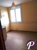 Annonce Vente 2 pices Appartement Bergerac