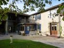 Acheter Maison Trie-sur-baise Hautes pyrenees