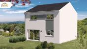 Annonce Vente 5 pices Maison Remelfing