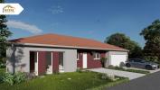 Acheter Maison 100 m2 Ernestviller