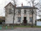 Vente Maison Autun 71