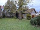 Annonce Vente 9 pices Maison Autun