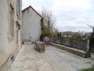 Acheter Maison Autun 368000 euros