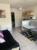 Acheter Appartement Canteleu Seine maritime