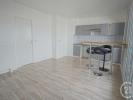 Annonce Vente 3 pices Appartement Choisy-le-roi