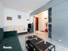 Apartment SETE 