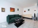 Apartment SETE 