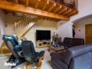 House BAGNOLS-SUR-CEZE TRESQUES