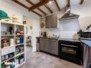 Acheter Immeuble Bellegarde 308000 euros