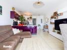 For sale Apartment Saint-laurent-du-var  06700 68 m2 3 rooms