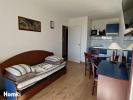 Apartment BOLQUERE 