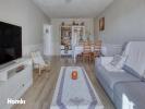 Apartment SANARY-SUR-MER 