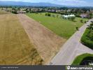 For sale Land Malissard  26120