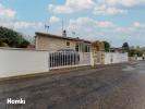 Vente Maison Milhaud 30